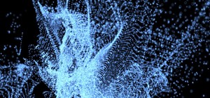 STS Colloquium: Grad Student Presentations April 7