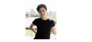 STS Colloquium Talk: Carla Nappi January 8