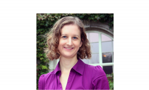 STS Colloquium: Heidi Tworek Feb 11