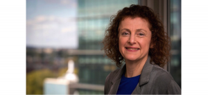 STS Colloquium: Miriam Solomon Jan 28