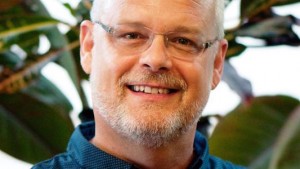 STS Colloquium: Jonathan Elmer February 25
