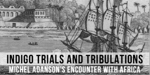 STS Colloquium: March 28, 2019 Mary Terrall